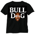 Bulldog T-Shirt