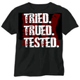 Kid Krazy T-Shirt