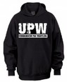 UPW Branded Hoody